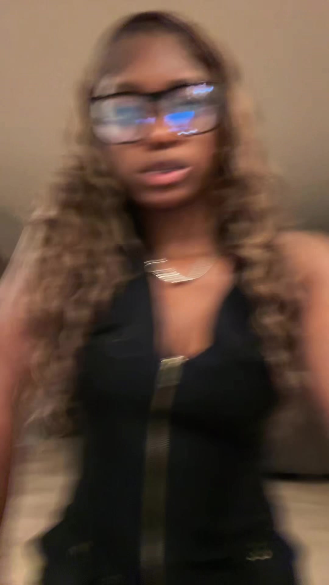 @mspytt