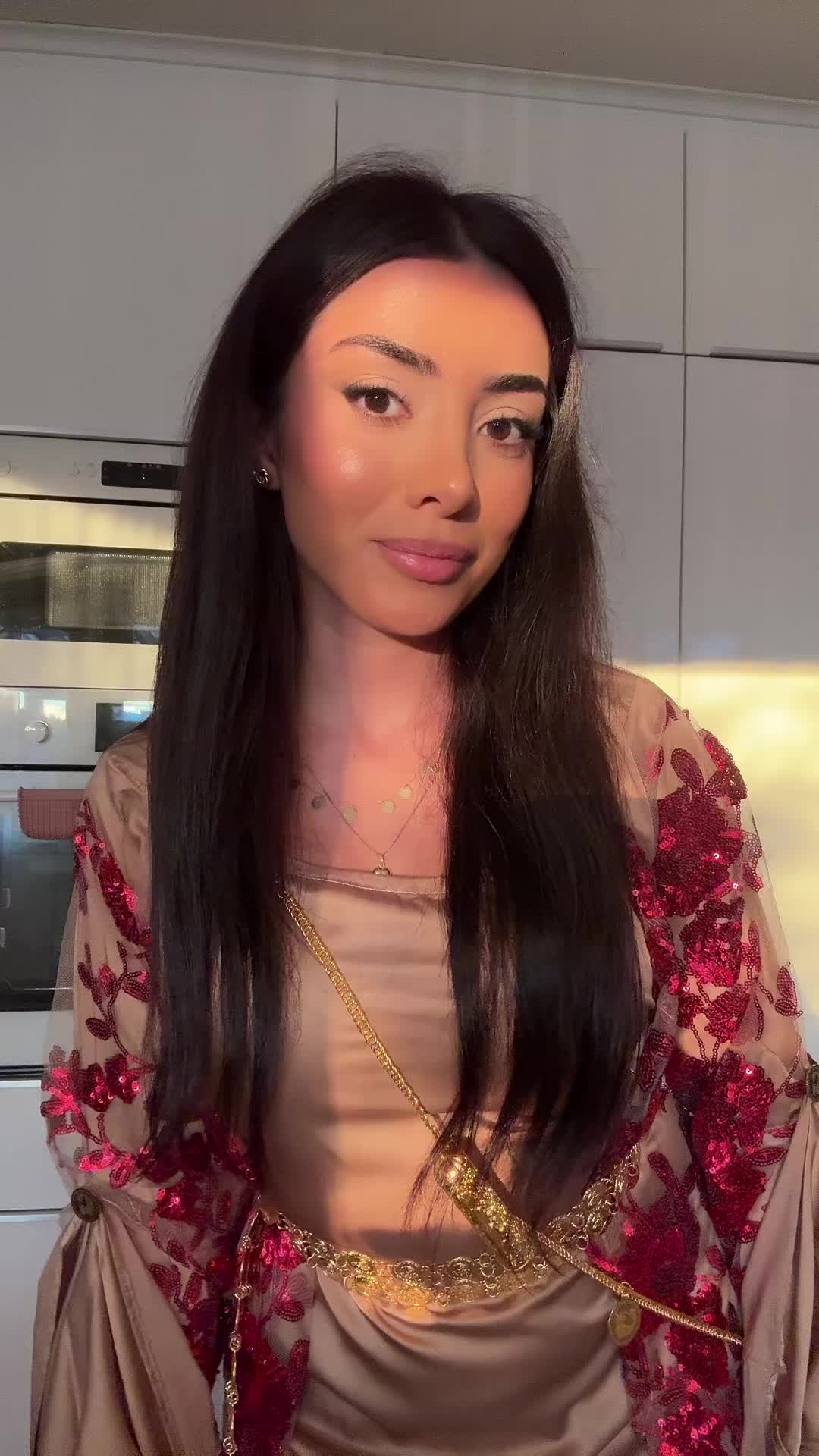 @maymadjidd