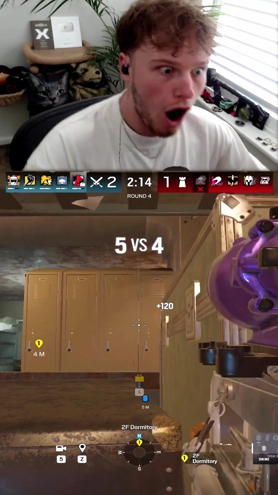 @Rasco100