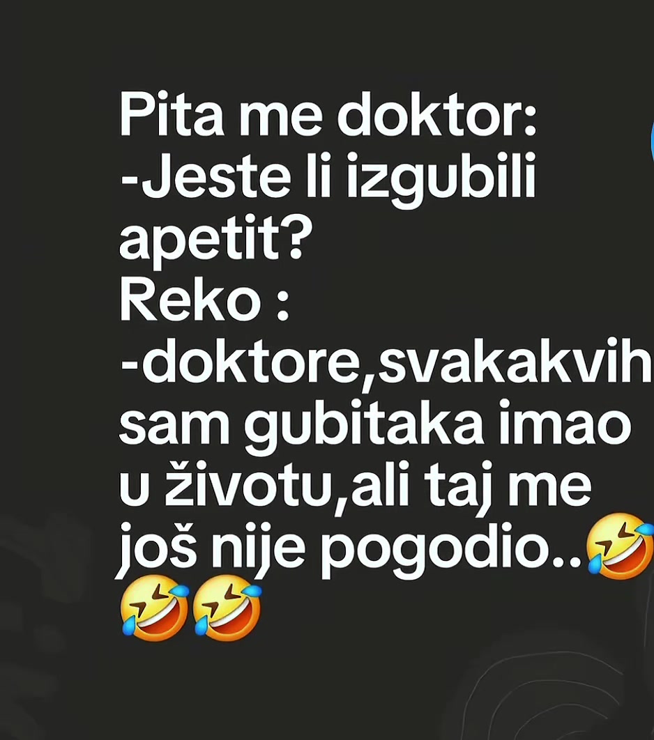 @Balkan Haos
