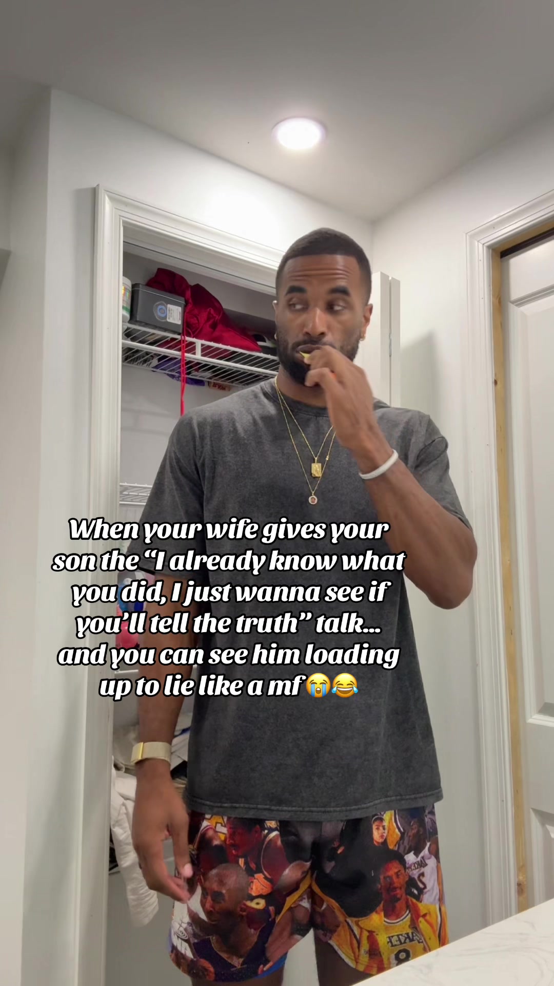 @TK