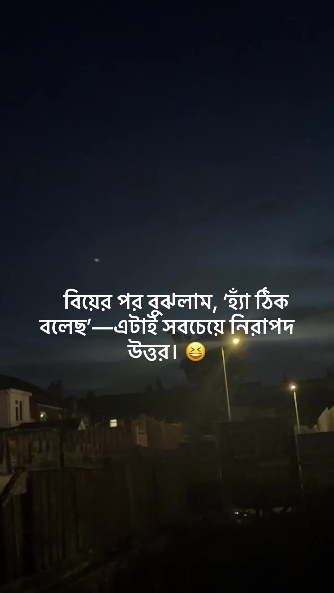 @Khan