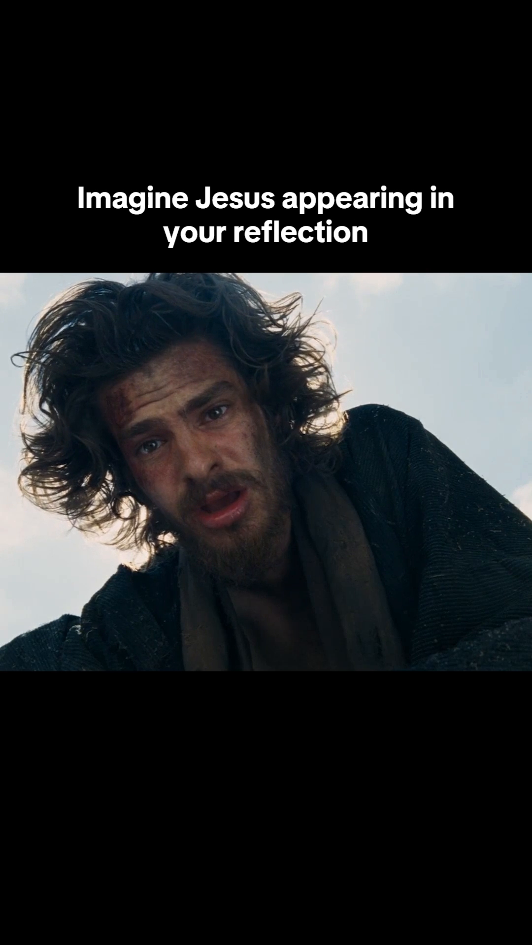 @LightWorkers