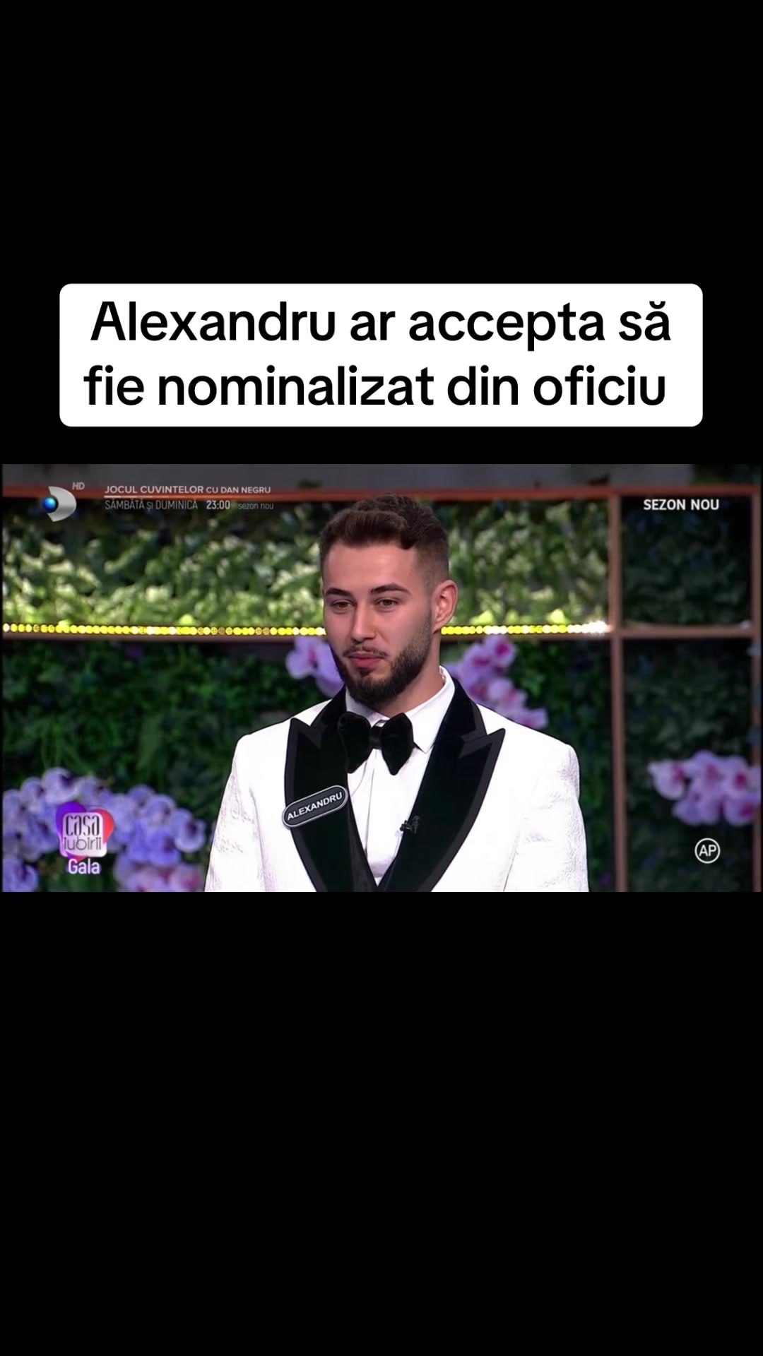 @emisiunitv fanpage