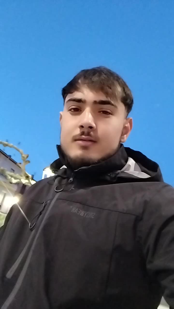 @Alex Andrei