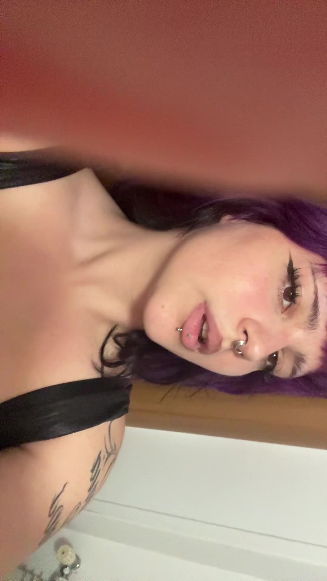 @ziopera26