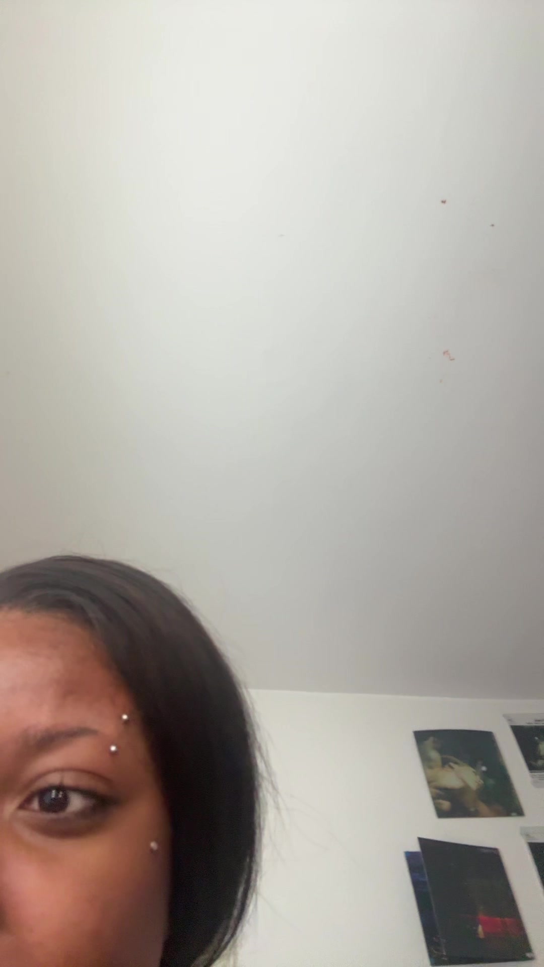 @meggypie🧚🏽♀️