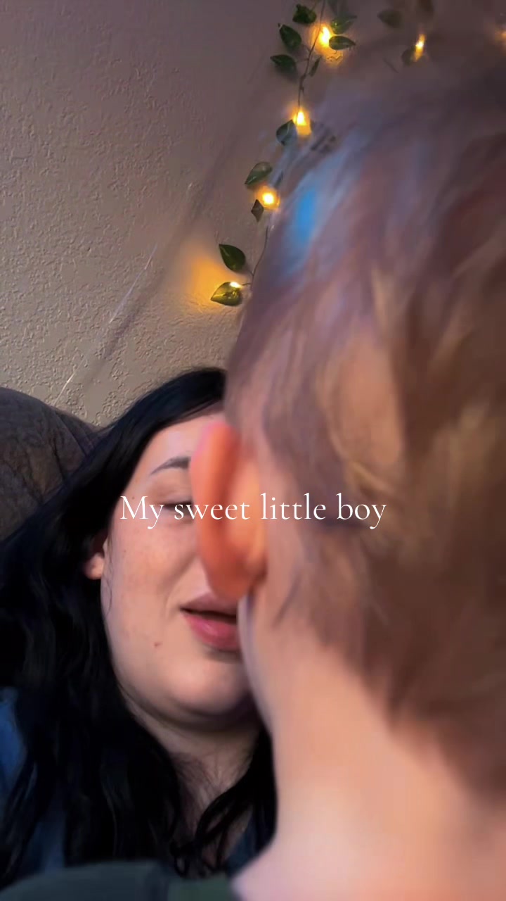 @Ashley_lynn76