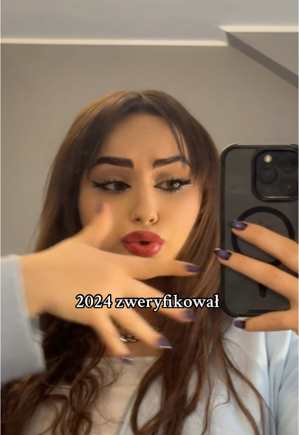 @kiki