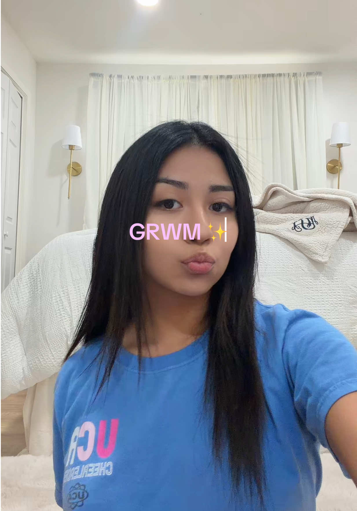 @M🪽