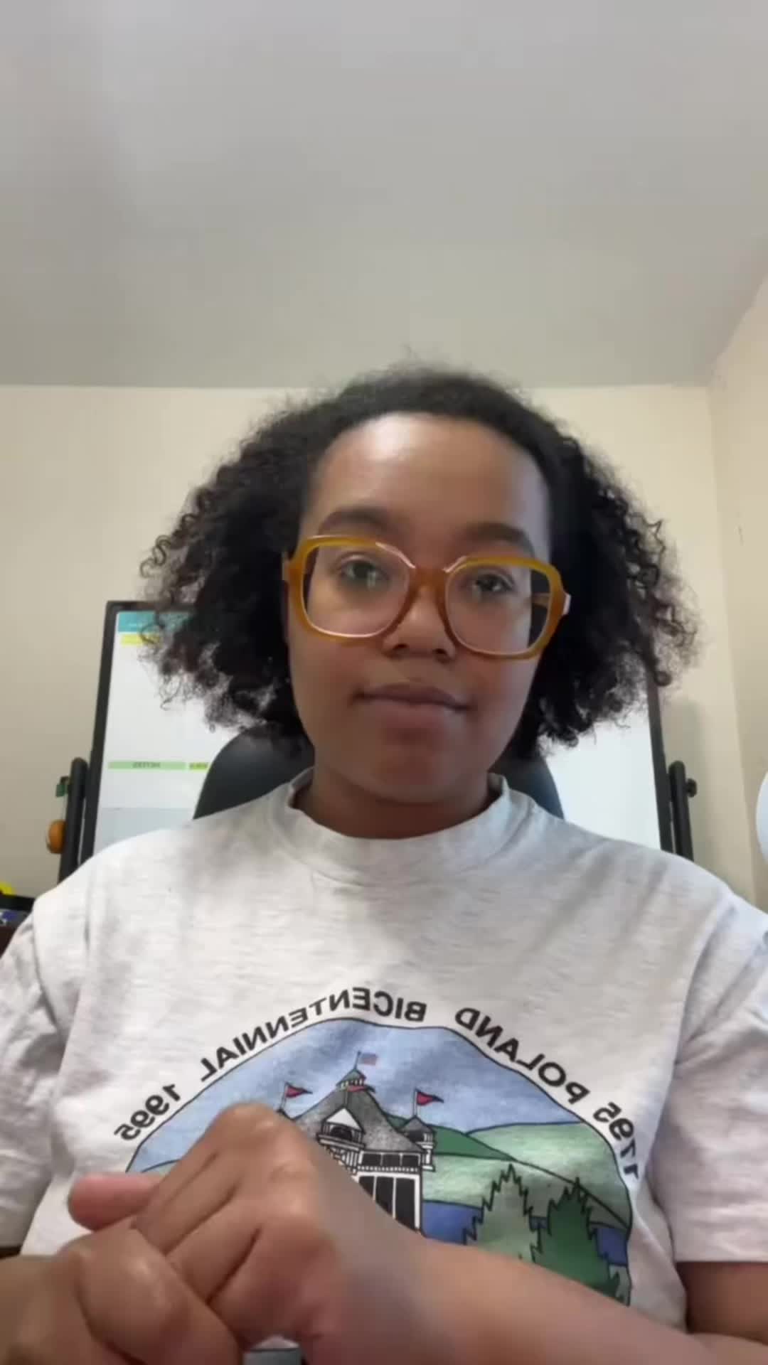 @androphobic