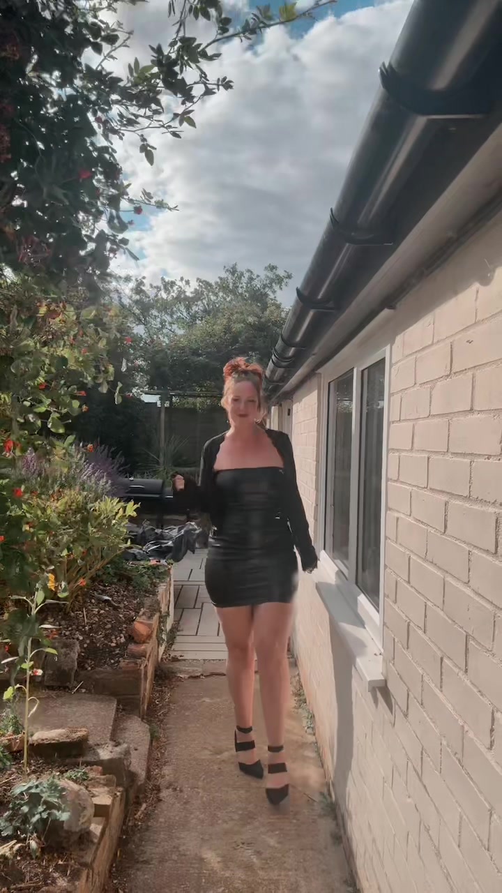 @H20