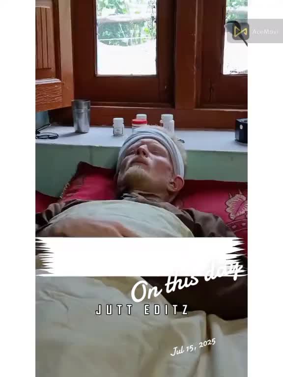 @𝗔𝗰𝗰𝗼𝘂𝗻𝘁 𝗙𝗼𝗿 𝗦𝗮𝗹𝗲