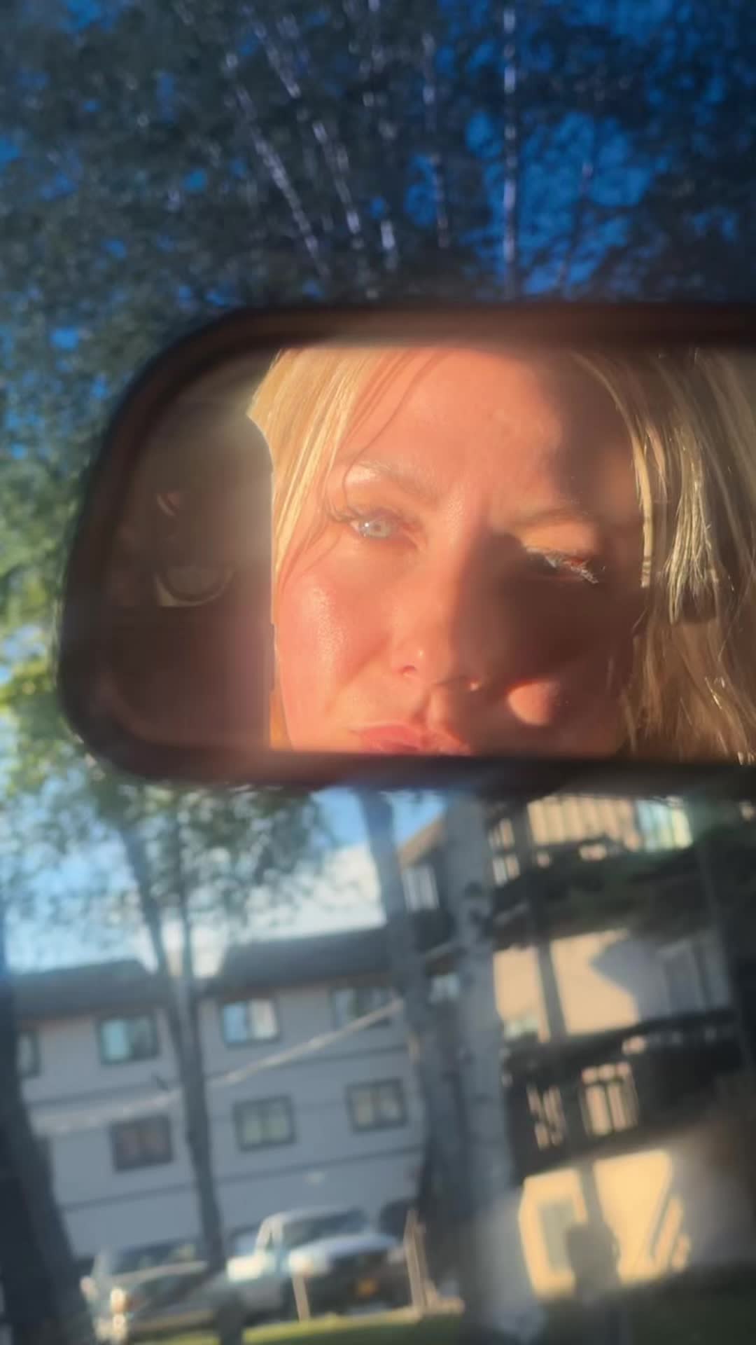 @alaska_codie