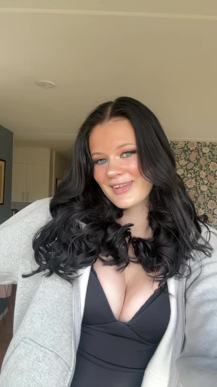 @duvetforsberg