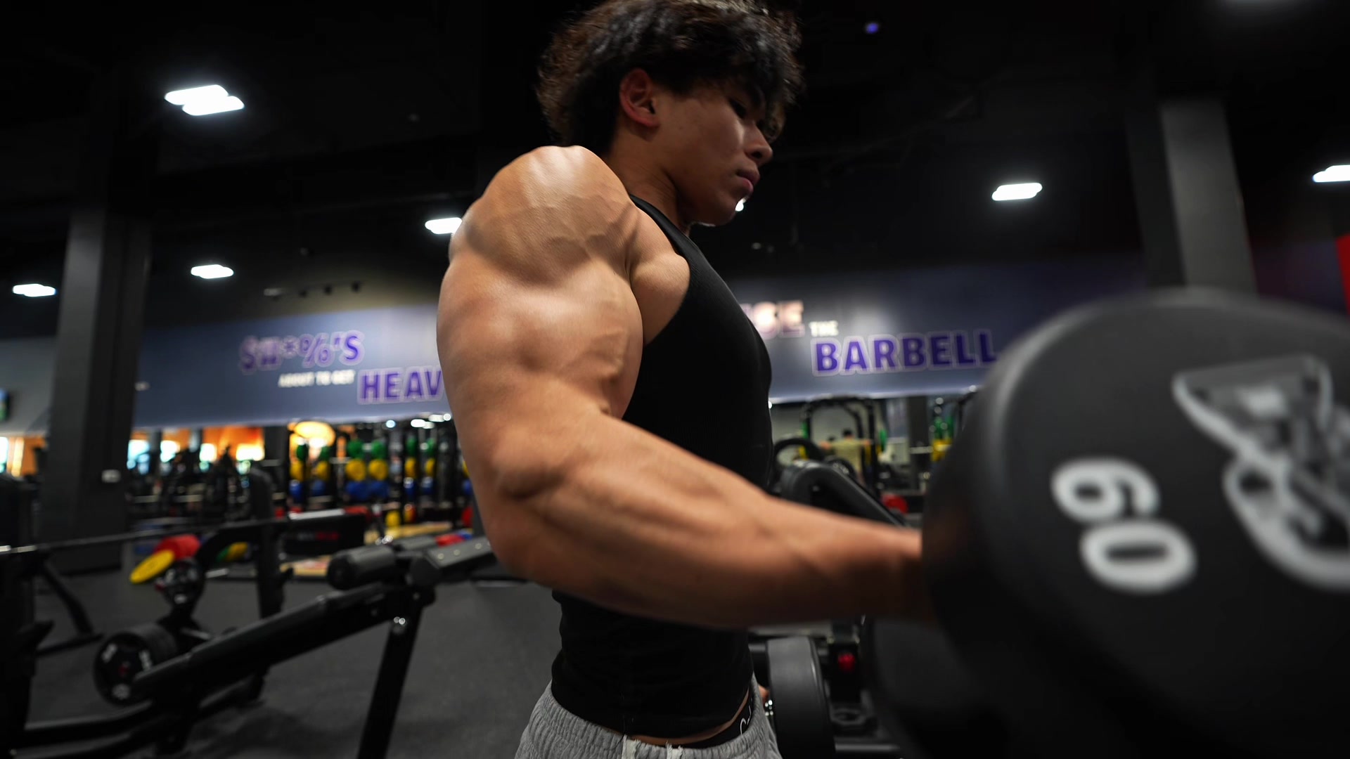 @jaminfit