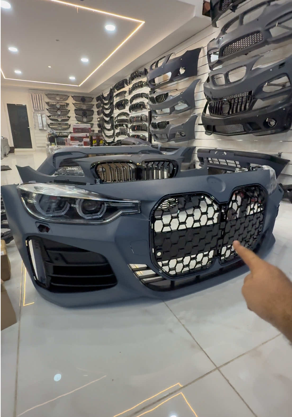 @Golfino car tuning