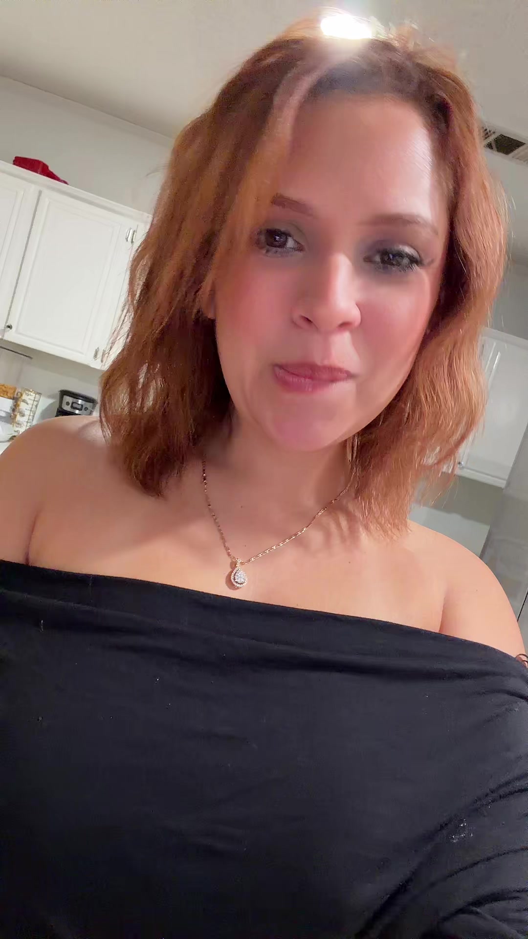 @gabyylpez05