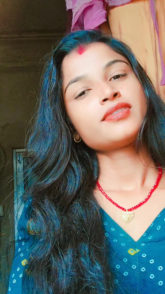 @Durgi Paswan