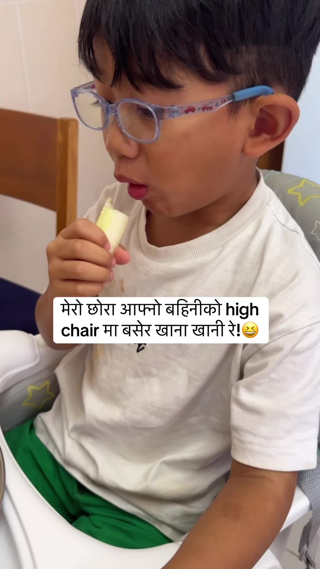 @Khima