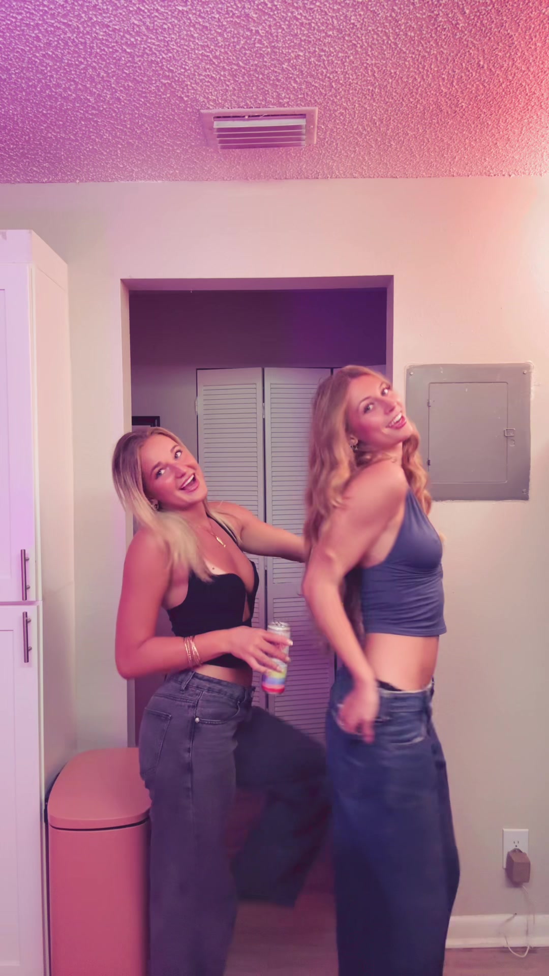 @Brooke.Alexis
