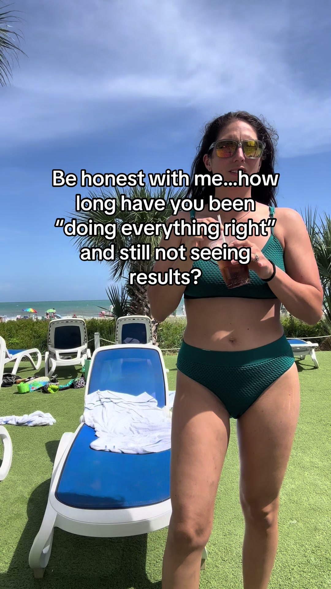 @bean.queen_jackie
