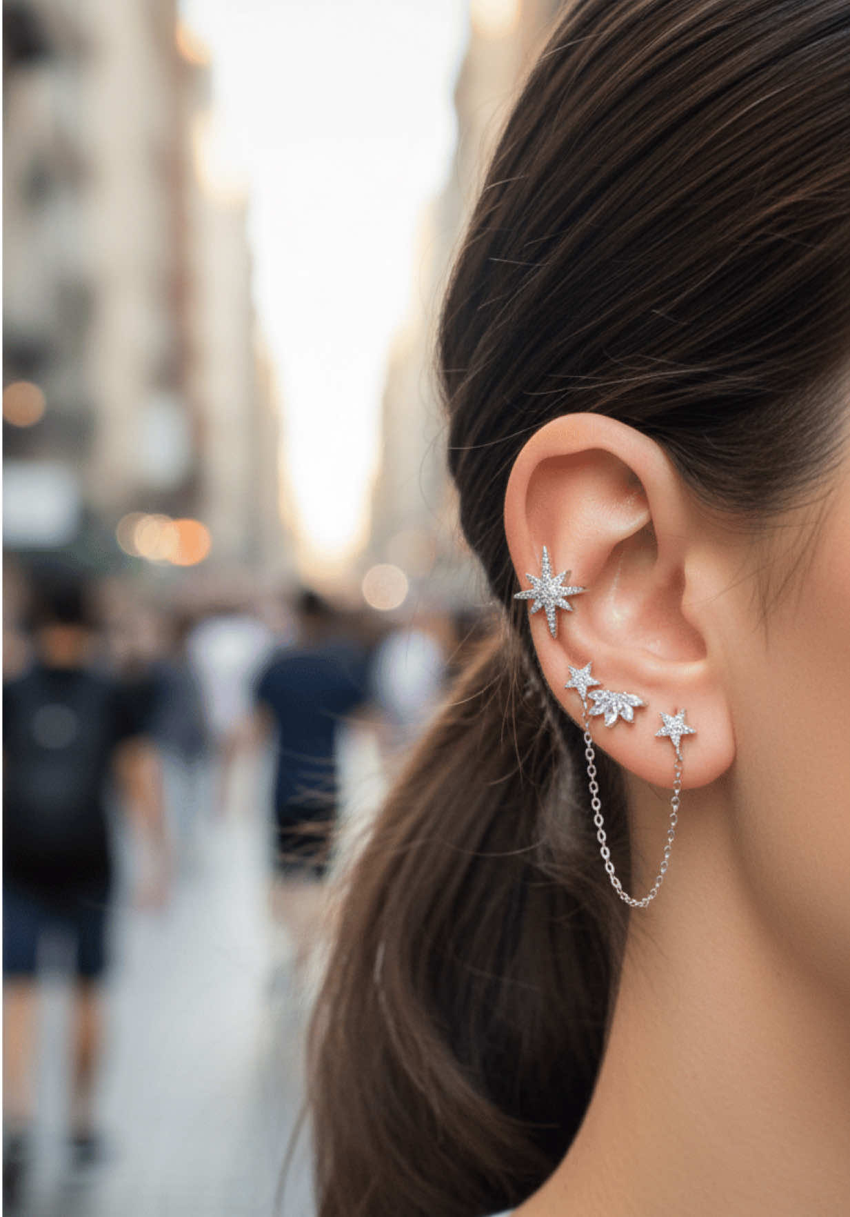 @IOVjewelry