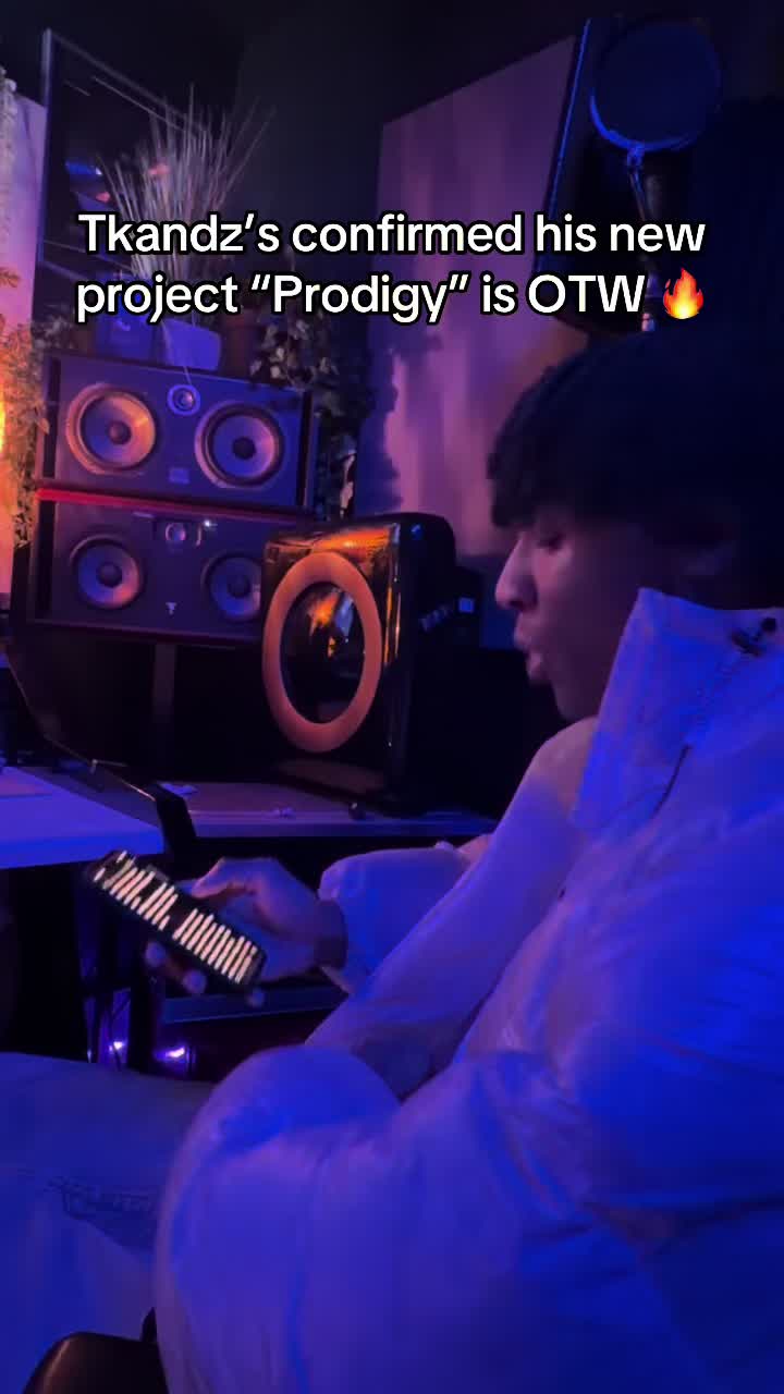@TkandzUpdatez