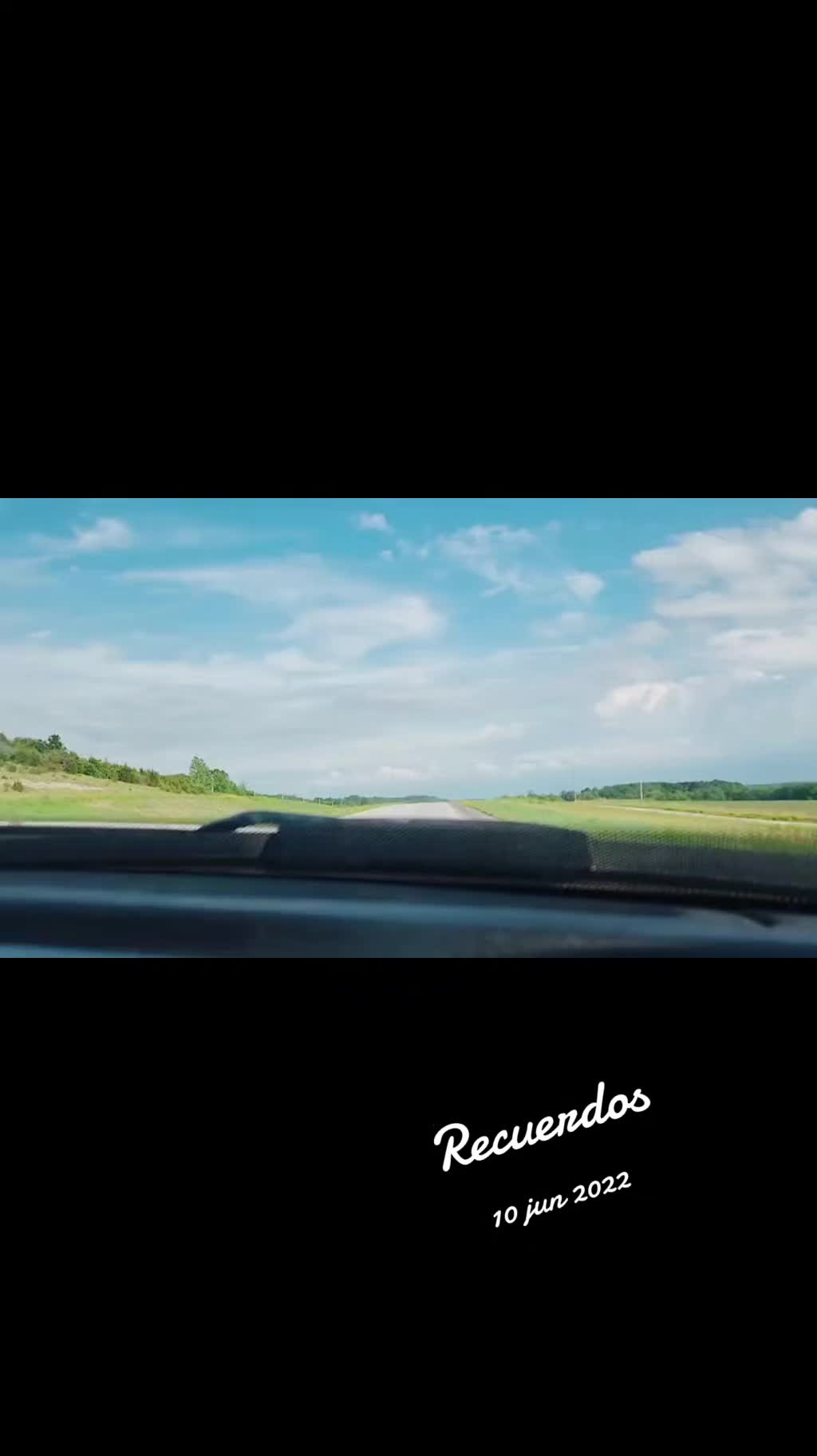 @JuliaLeon