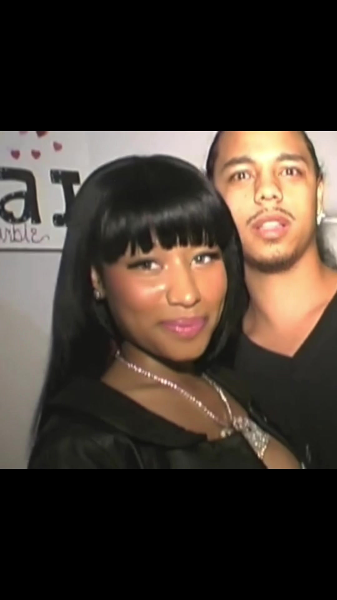 @nickiminajqueenzzz