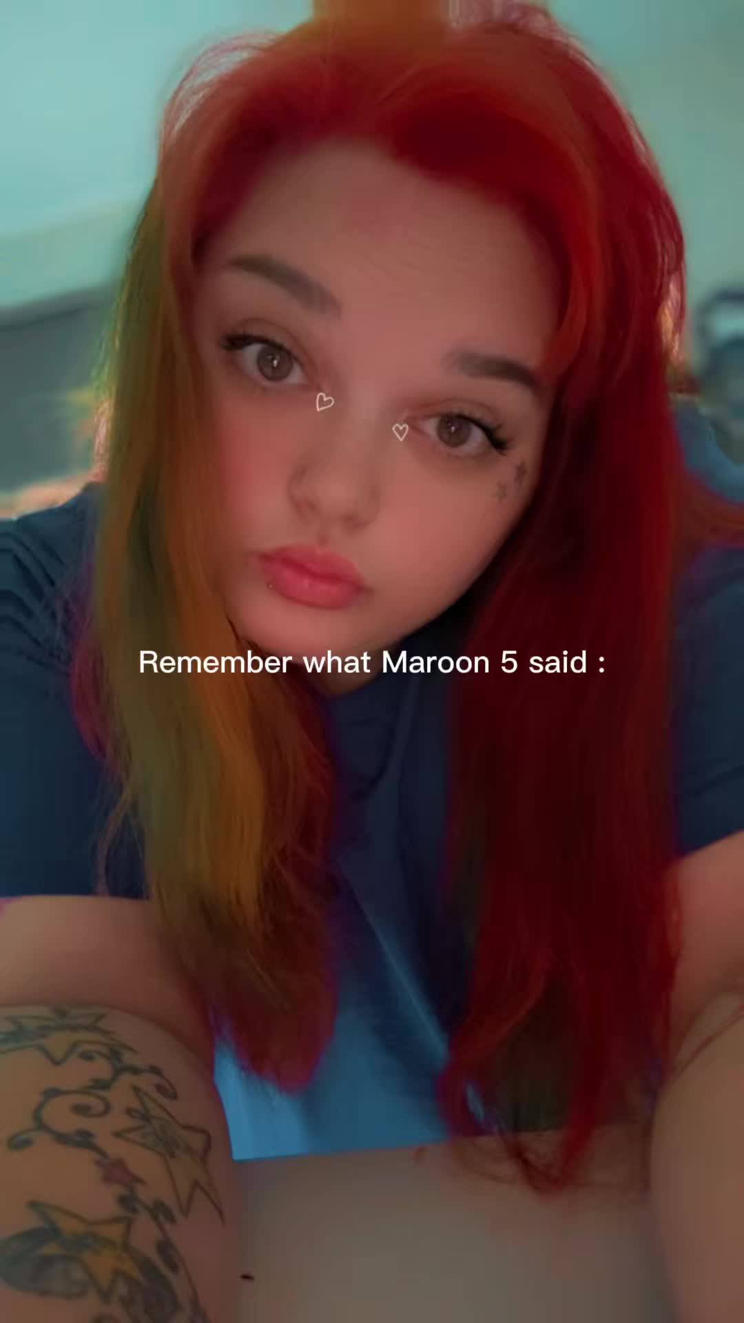 @Jessica-Rose💙🤍GTI 👻 Makaton
