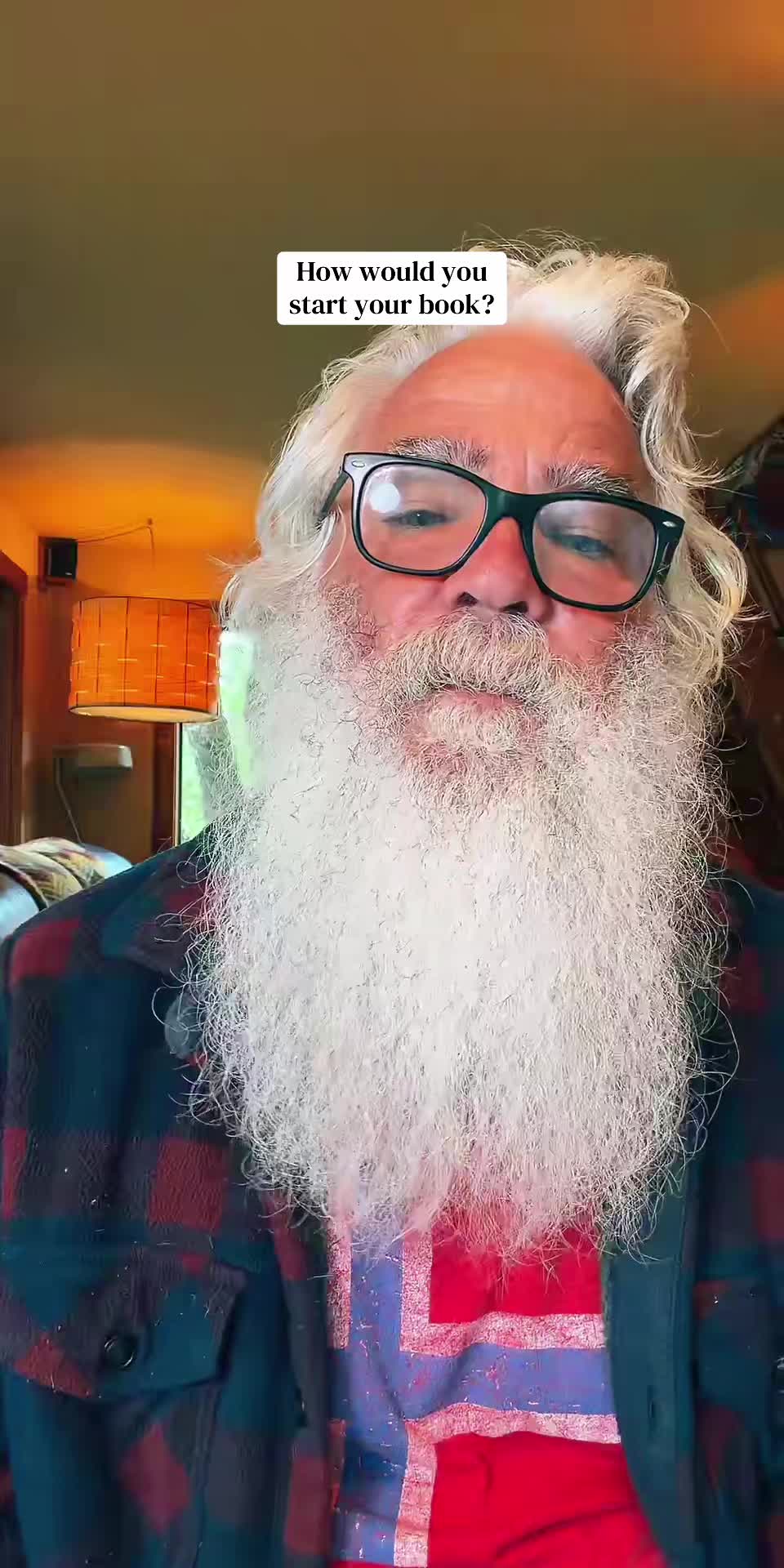 @Erik Ireland