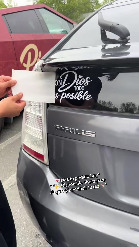 @Cecytuchinita 🛍️🛒🧠💎💰