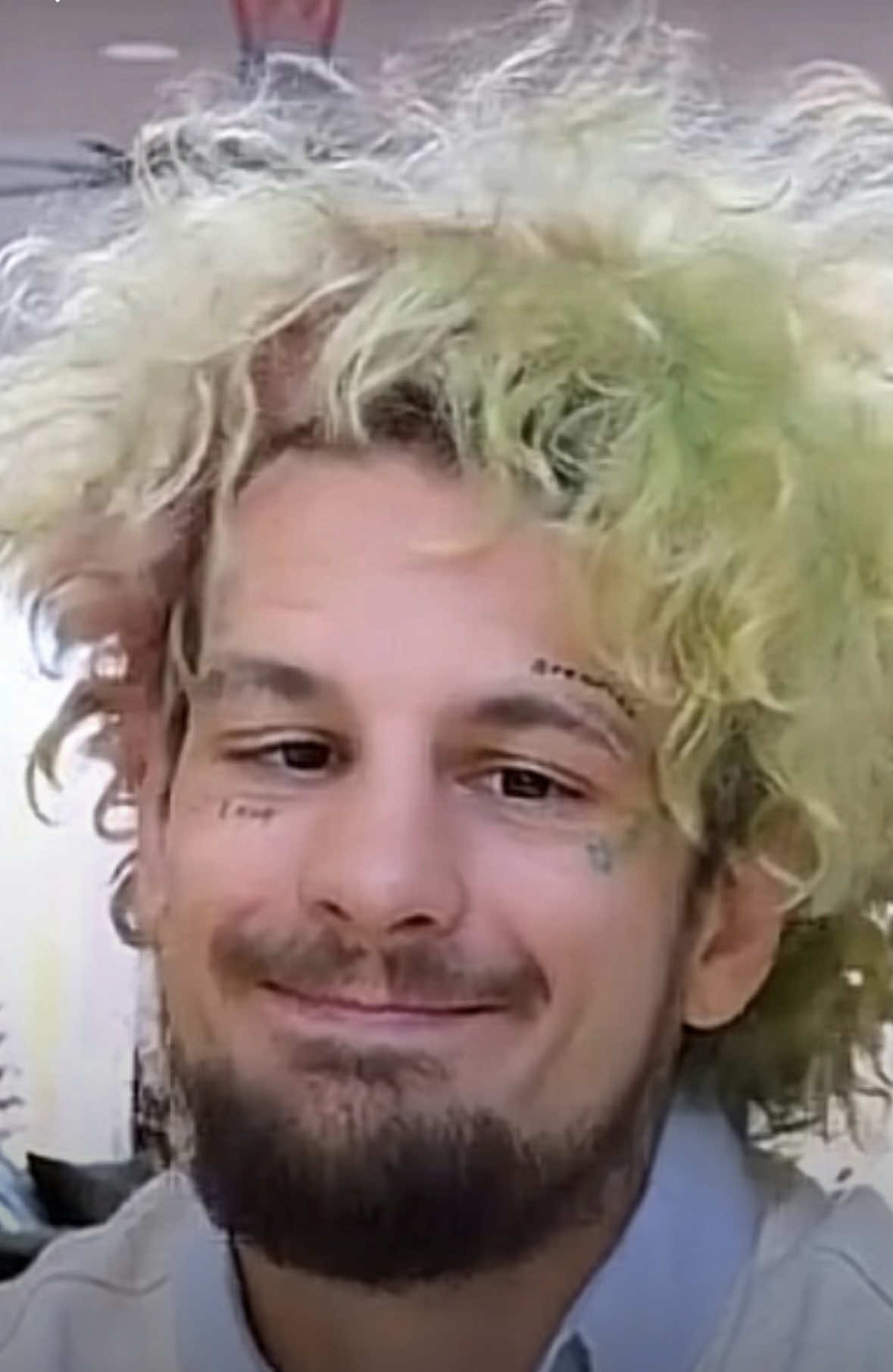 @𝓙𝓪𝓼𝓵𝓮𝓷𝓮🤍