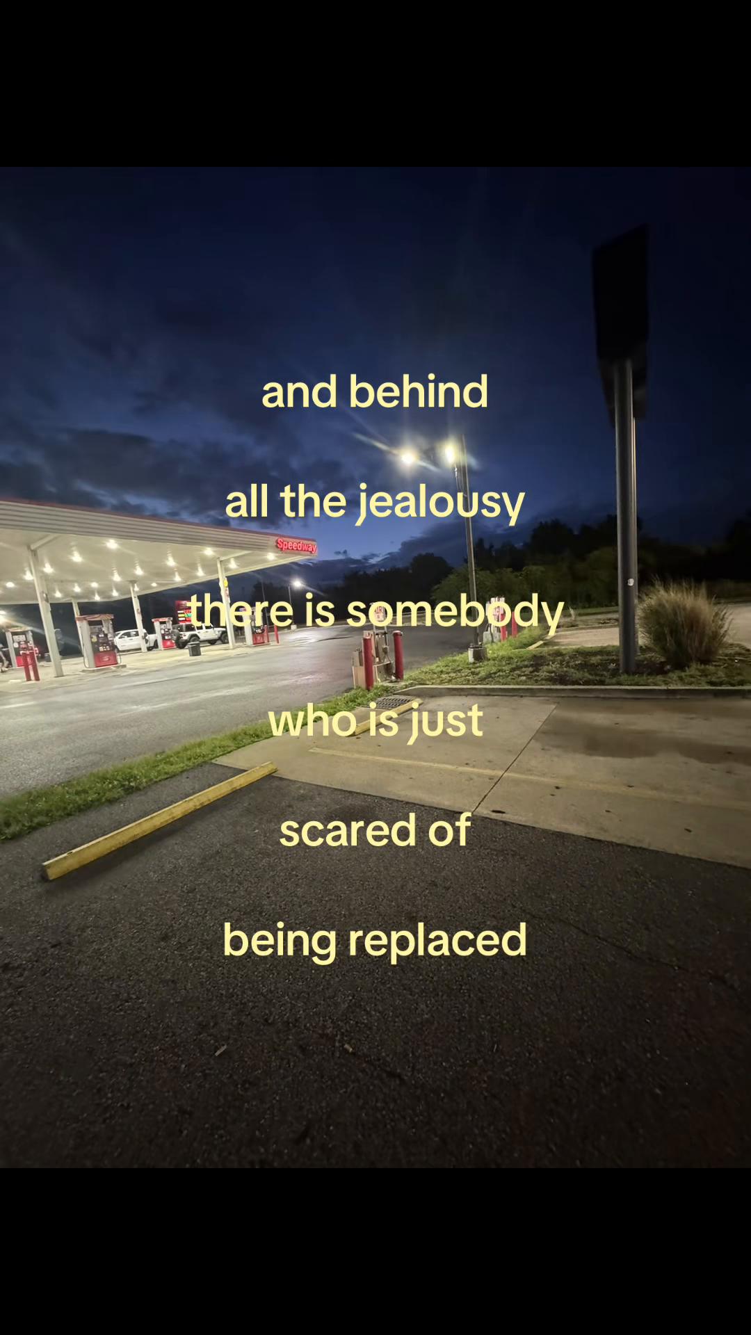 @𝑘𝑦𝑜𝑘𝑖𝑖╰ 🚏・ﾟ