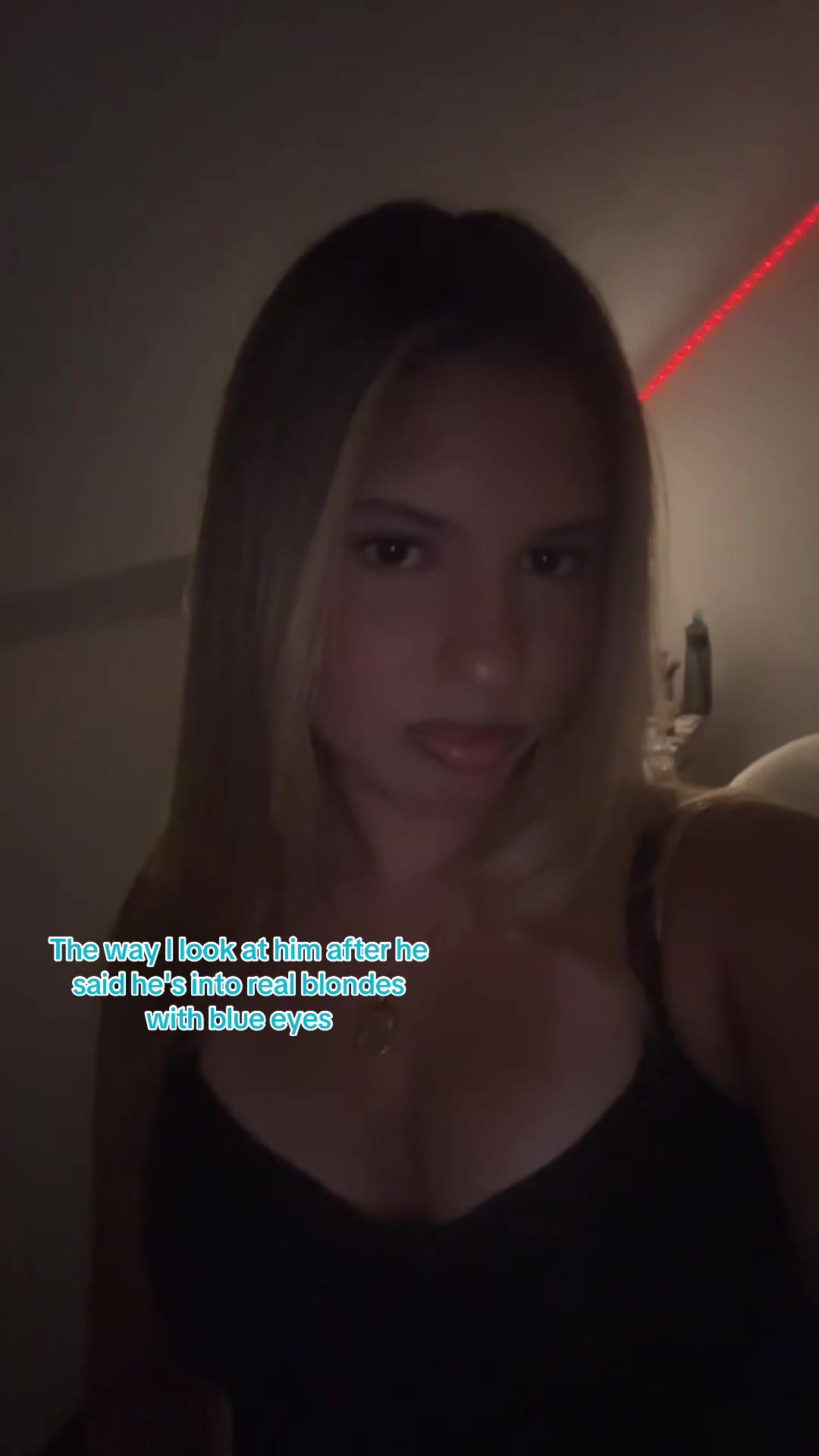 @𝐓 𝐈 𝐅 𝐅 𝐀 𝐍 𝐘
