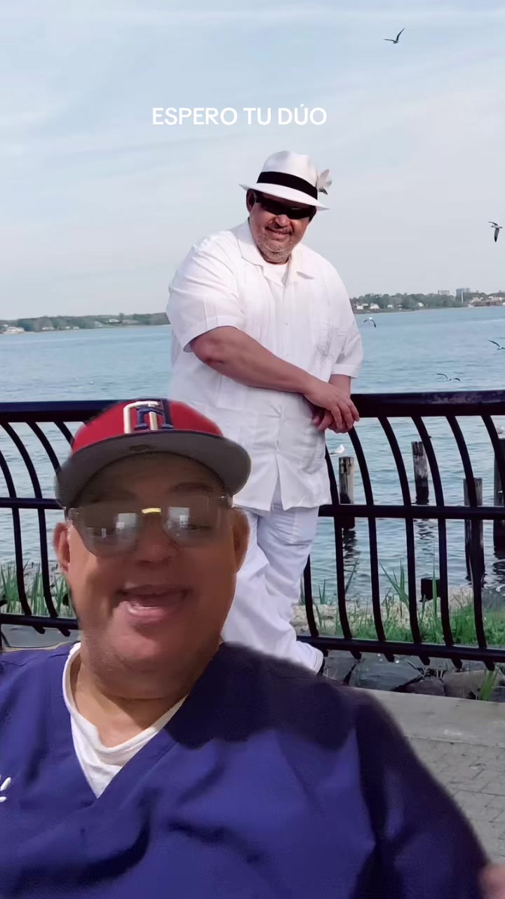@julio sólido 31