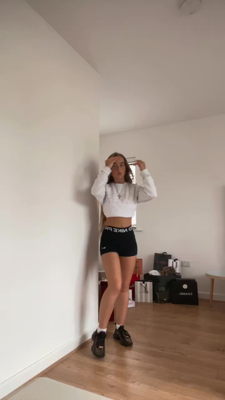 @Myastokes