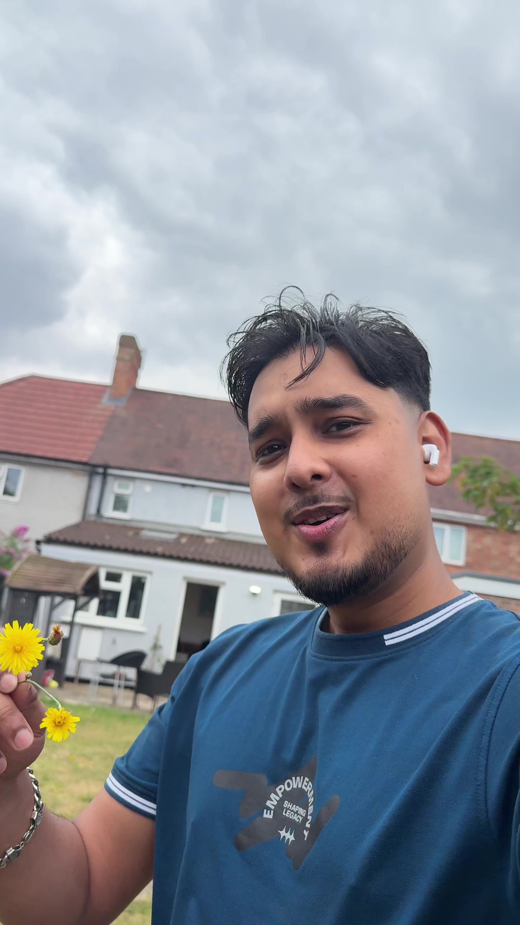 @Tanvir Vlogs