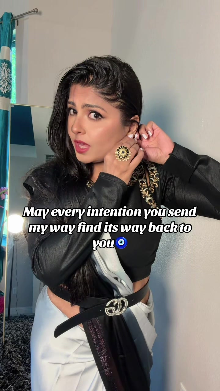 @CoolAni