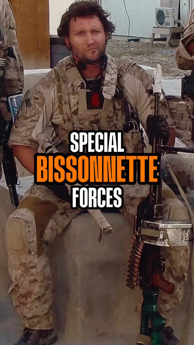 @Military TV