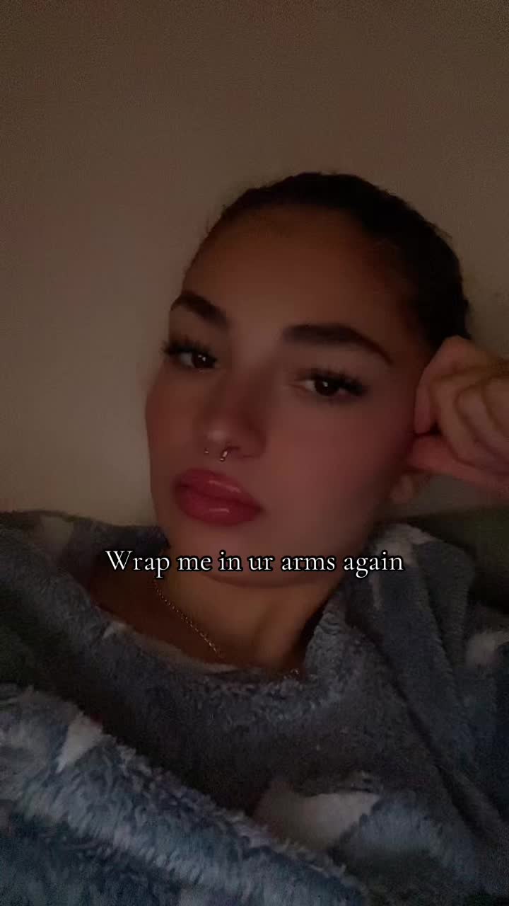 @Jess ๐๐๐ชฉ๐ชฌ