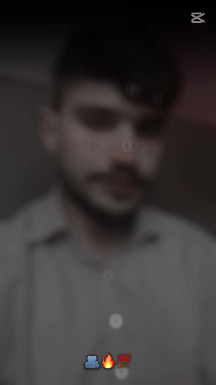 @ᡕᠵ᠊ᡃ່࡚ࠢ࠘ ⸝່ࠡࠣ᠊߯᠆ࠣ╦── Rajput 👑