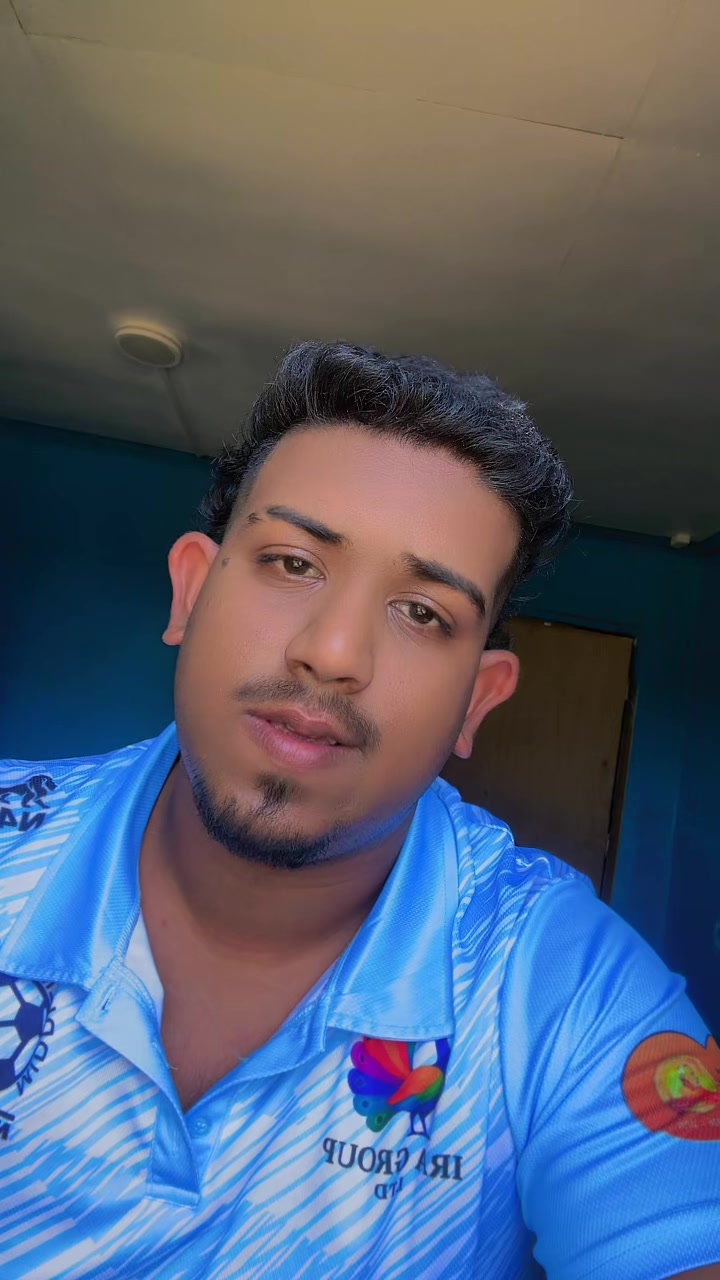 @꧁*☬SANSKAARI JNR ☬*꧂