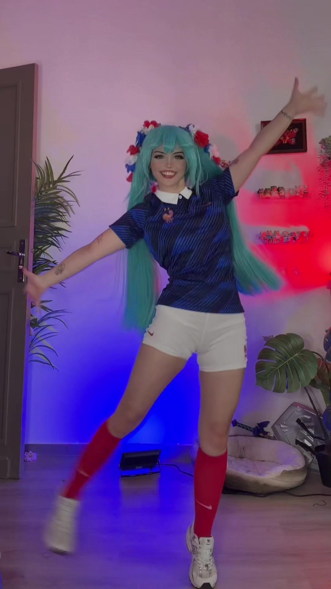 @Muatori