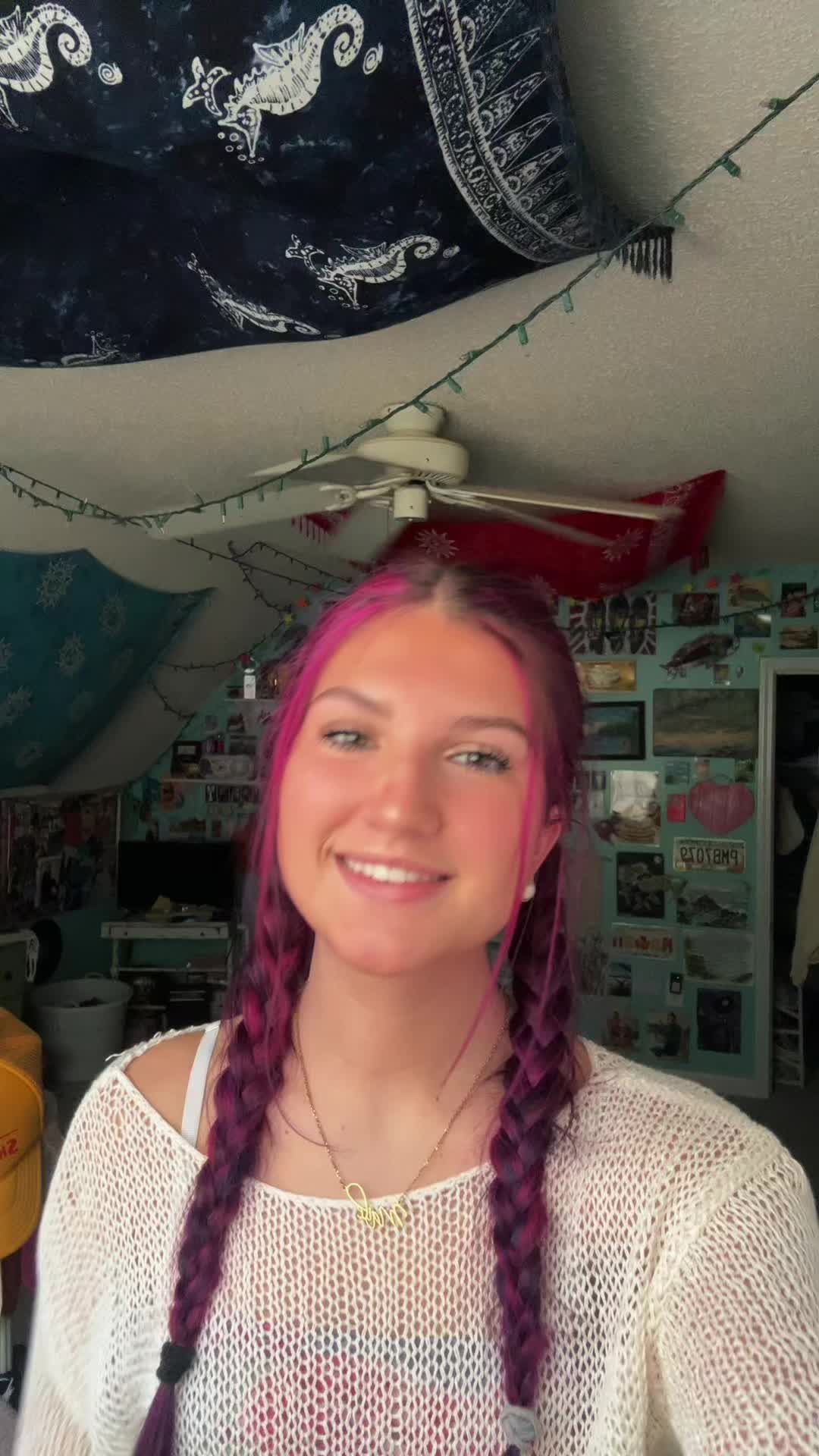 @mai🦎🌺