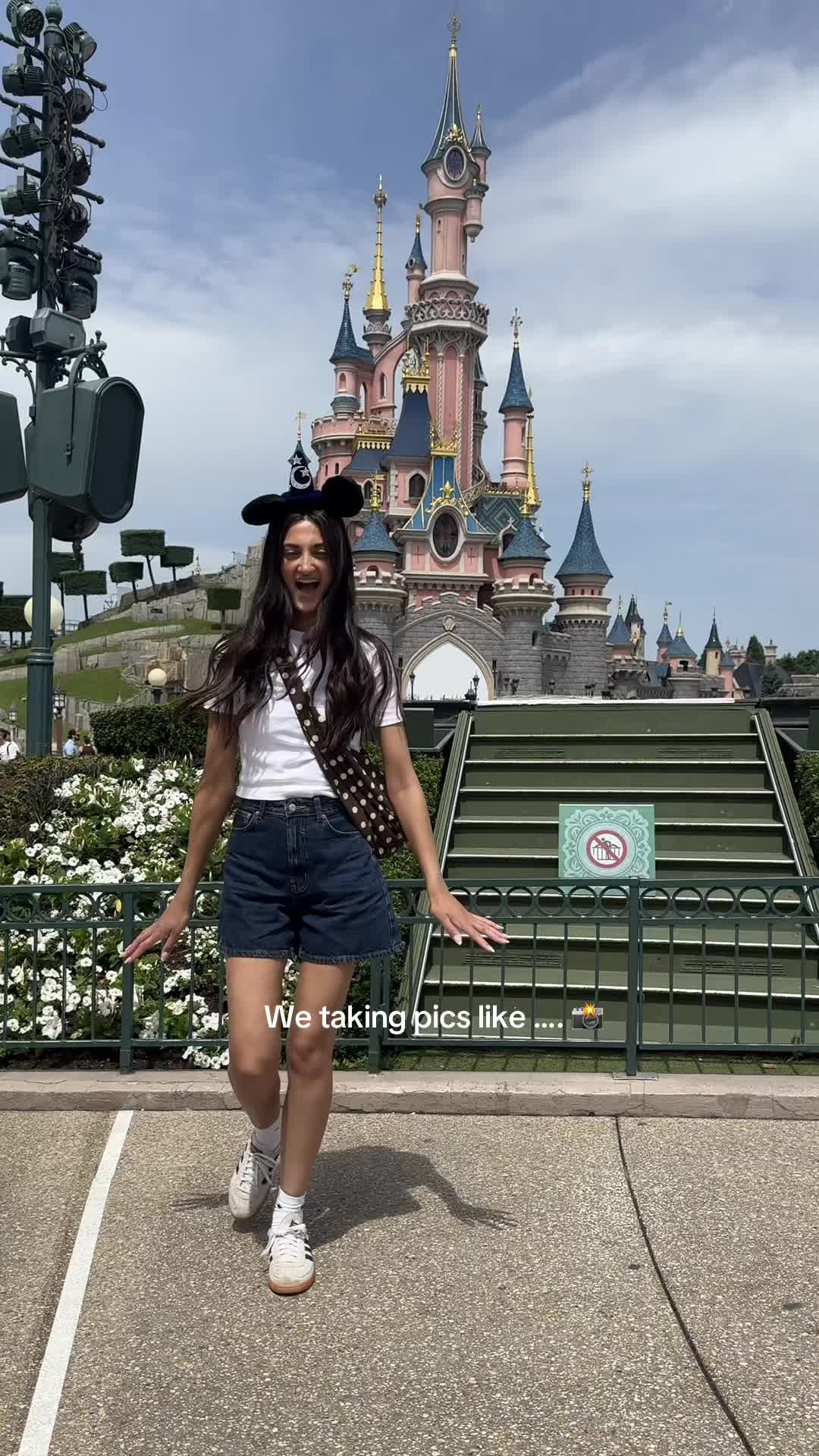 @Bea