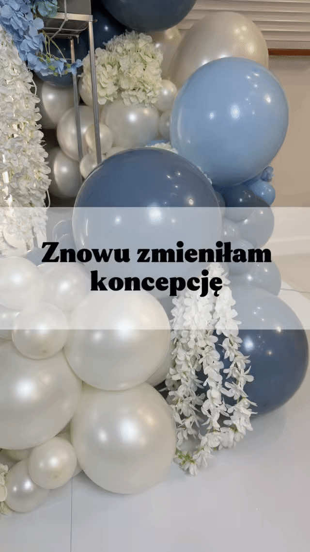 @best4fun.pl