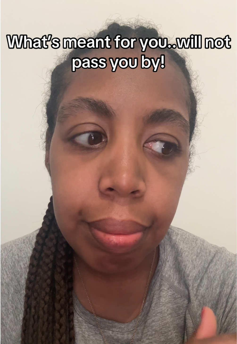 @iam_thesafiyyah