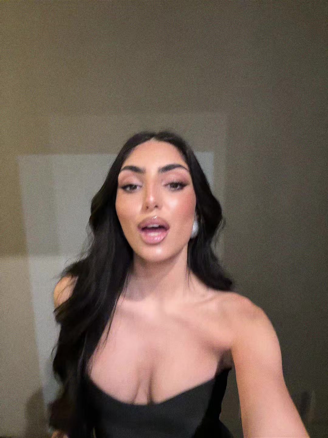 @Martina